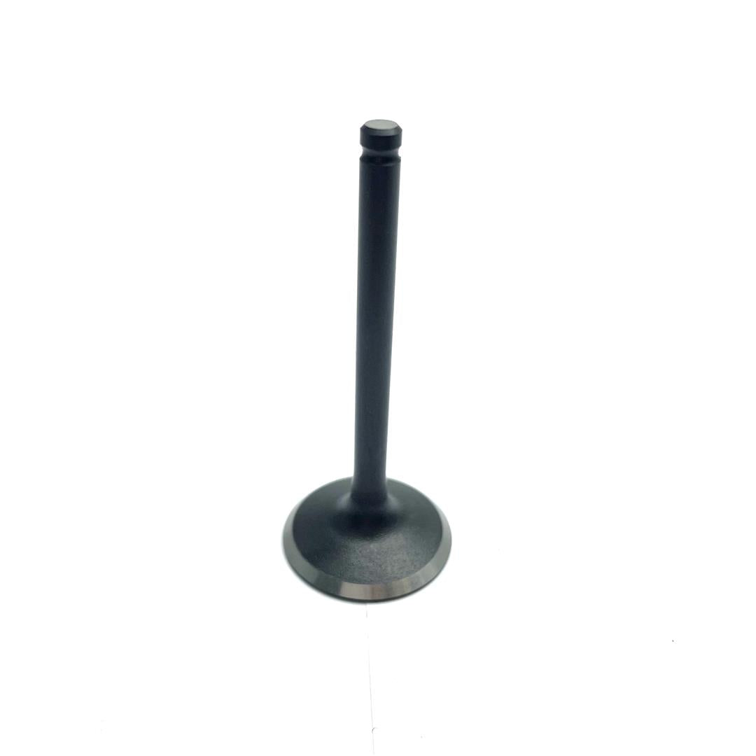 Intake Valve - Sniper Pro 120cc