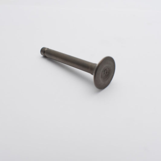 Exhaust Valve
