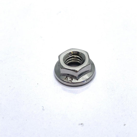 Fairing Nut - Storm 110R