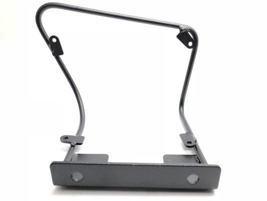 Foot Guard Bracket / Holder set