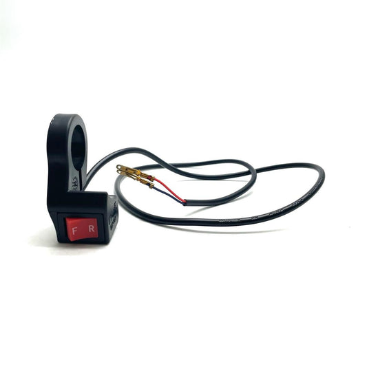 Forward / Reverse Switch - Renegade 1100w