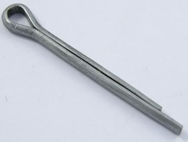 Front / Rear Wheel Split Pin - Storm 110R