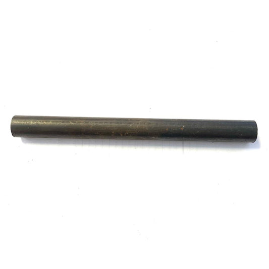 Front A-Arm Inner Spacer (No. 17)