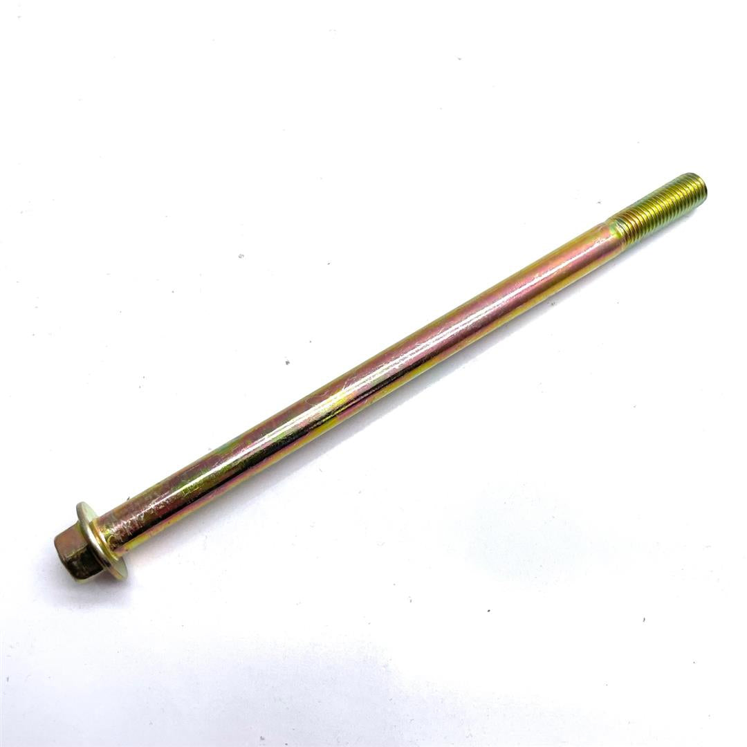 Front A-Arm M10 Bolt (No. 11)