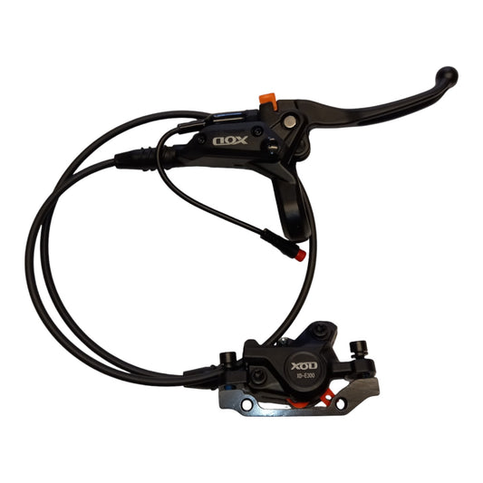 Front Brake Assembly - Storm 20" Bike