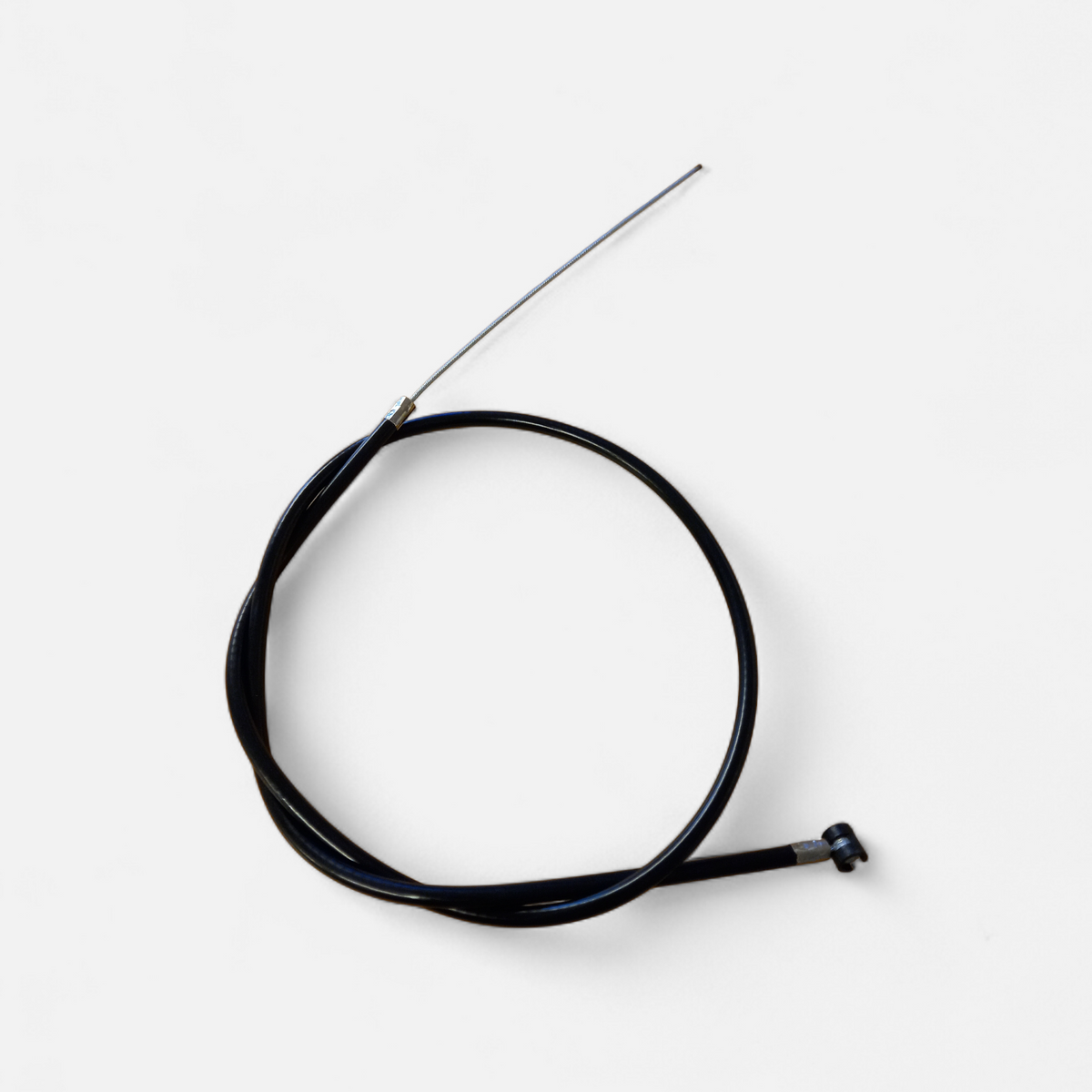 Front Brake Cable - Storm 800w Dirt Bike