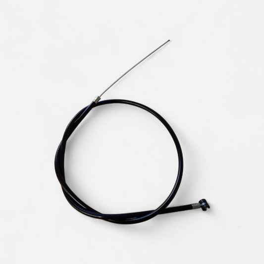Front Brake Cable - Storm 800w Dirt Bike