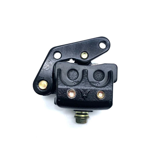 Front Brake Caliper - RFZ Jaguar