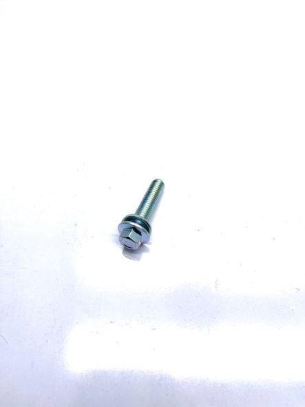 Front Brake Caliper mounting Bolt m8 x 35mm