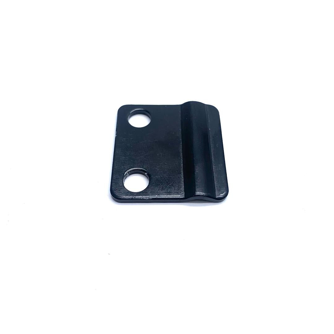 Front Brake Hose Retainer Clip- RFZ