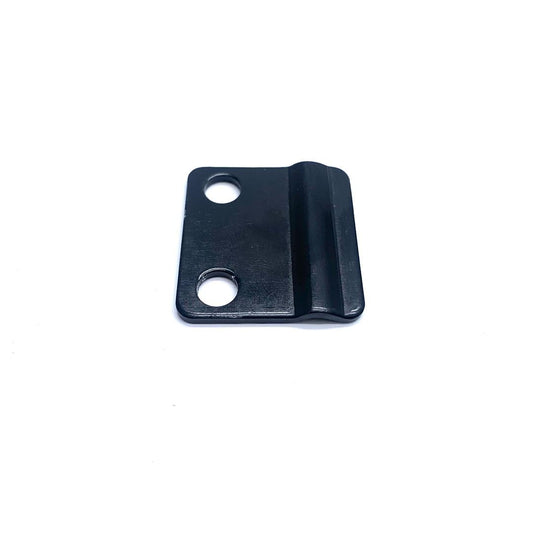 Front Brake Hose Retainer Clip- RFZ