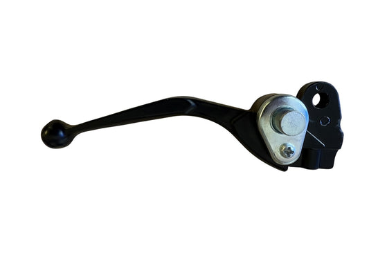 Front Brake Lever - 1200w Renegade Quad