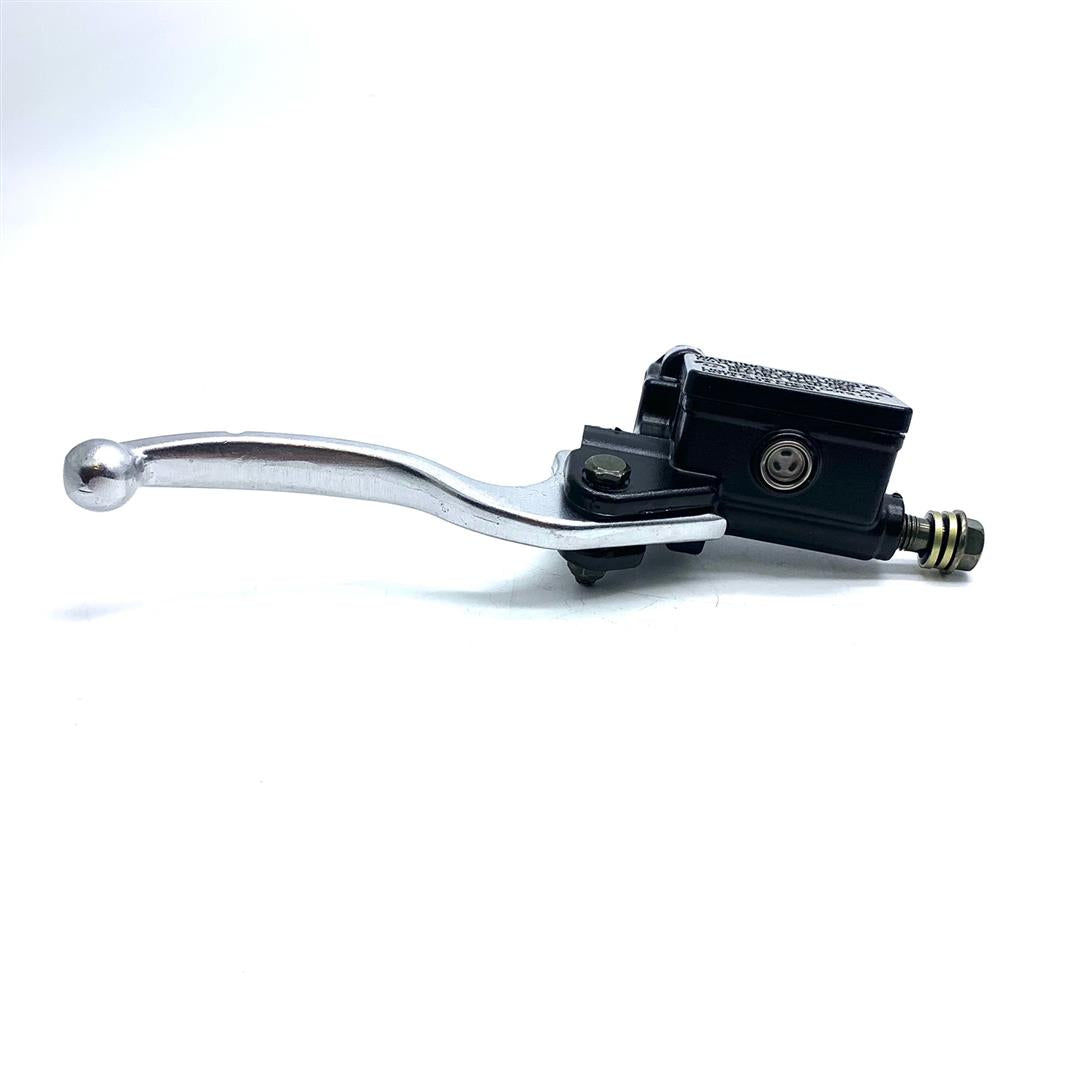 Front Brake Lever Assembly - RFZ