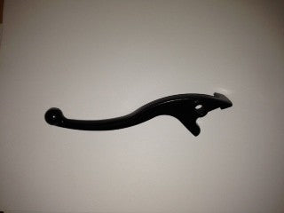 Rear Hydraulic Brake Lever