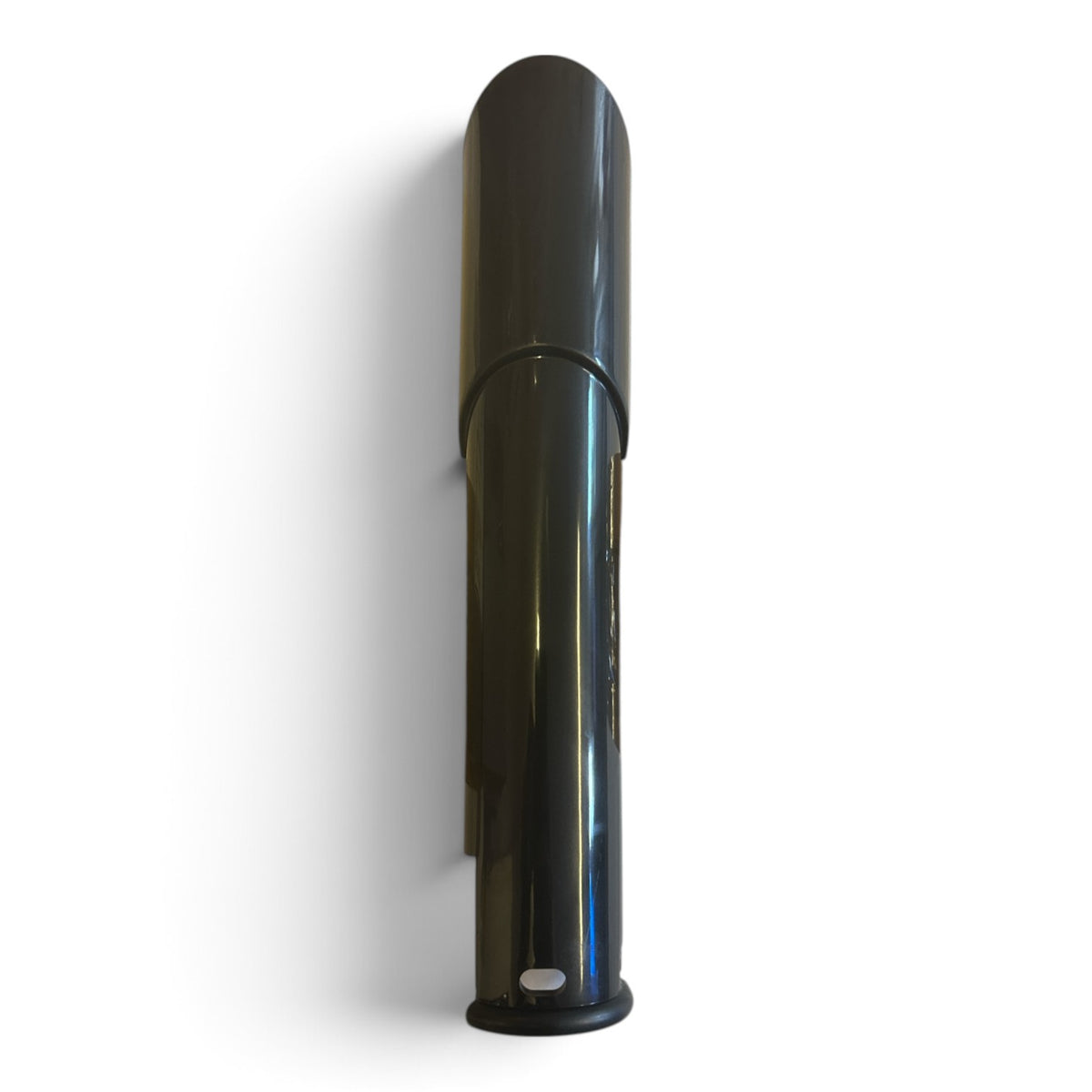 Front Fork Cover (Left)- Storm 800w Dirt Bike