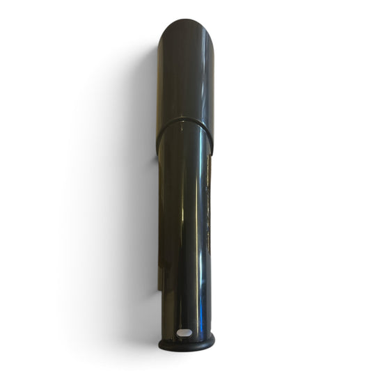 Front Fork Cover (Left)- Storm 800w Dirt Bike