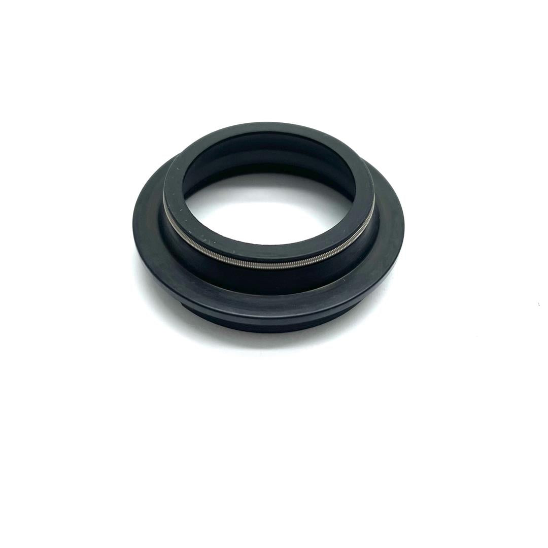 Front Fork Dust Cover - RFZ Jaguar (125cc & 140cc)