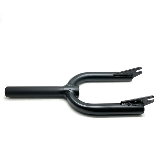 Front Forks - 12" Renegade Balance Bike