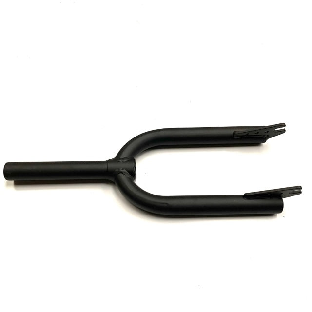 Front Forks - 16" Renegade Balance Bike