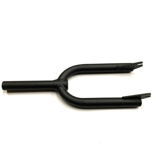 Front Forks - 16" Renegade Balance Bike