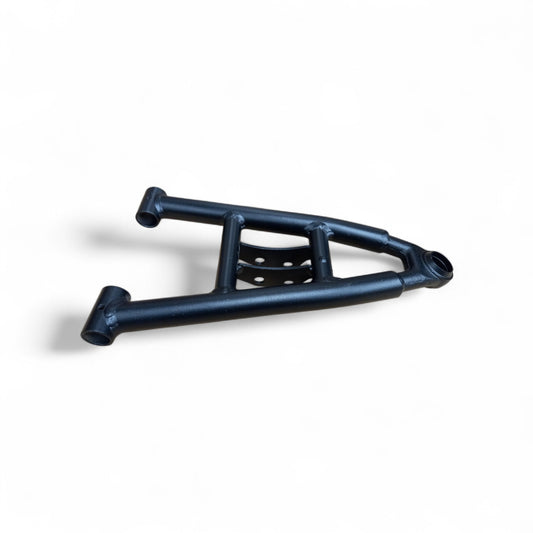 Front Lower A-Arm - Sniper Pro 120cc
