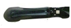 Front Mudguard - 1200W Electric Dirt Bike
