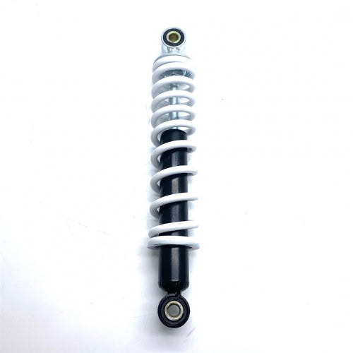 Front Shock Absorber - Renegade 1200w Quad