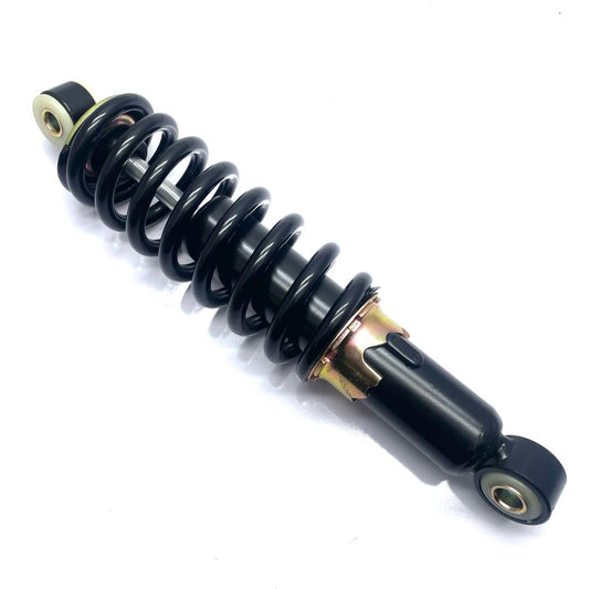 Front Shock Absorber - Storm 110R