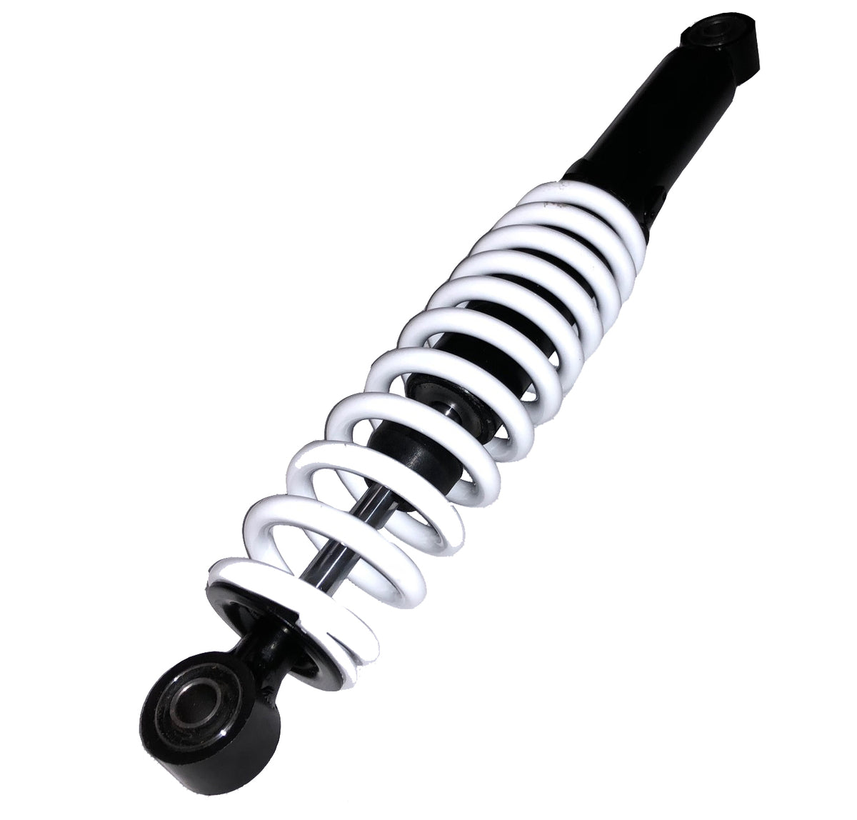 Front Shock Absorber 354mm