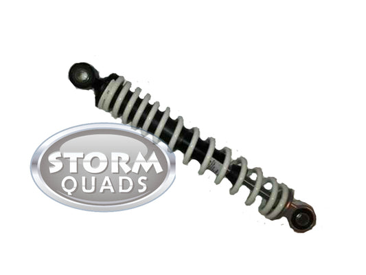Front Shock Absorber L = 267mm