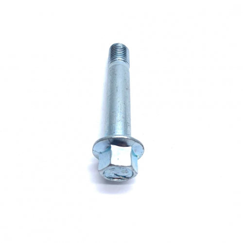 Front Suspension Bolt (M10 x 40mm) - Renegade 1200w Quad
