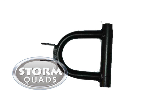 Front Upper A Arm (2013/2014)