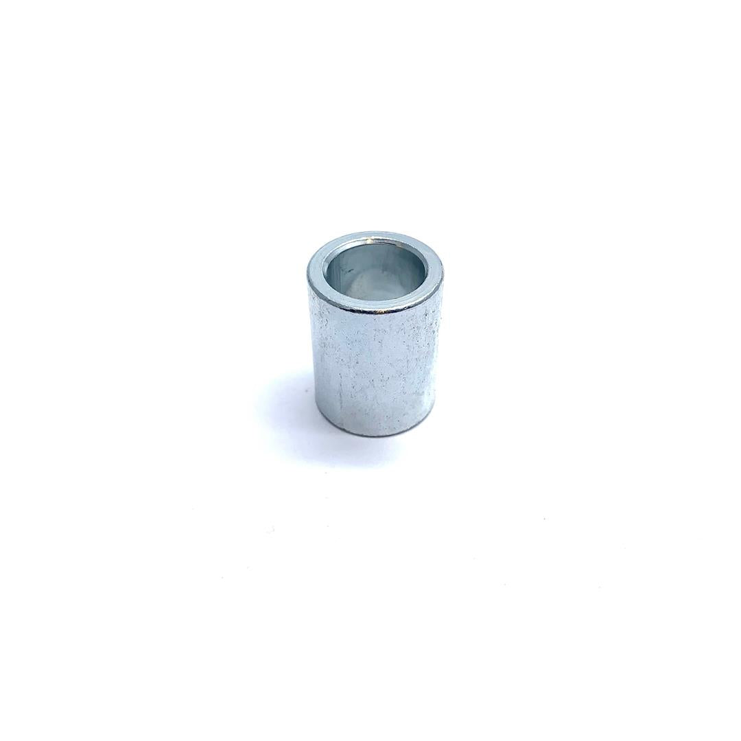 Front Wheel Spacer (15.5 x 22 x 28mm)