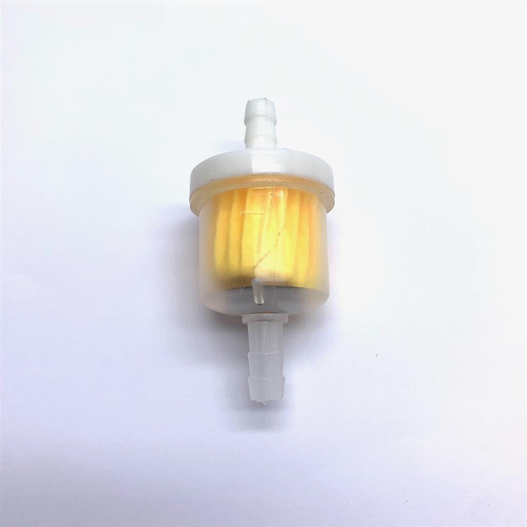 Fuel Filter - RFZ