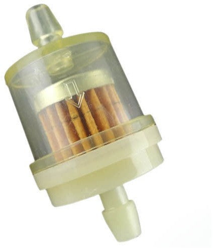 Fuel Filter - Thunder 250cc Dirt Bike