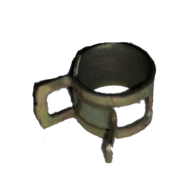 Fuel Pipe Clip