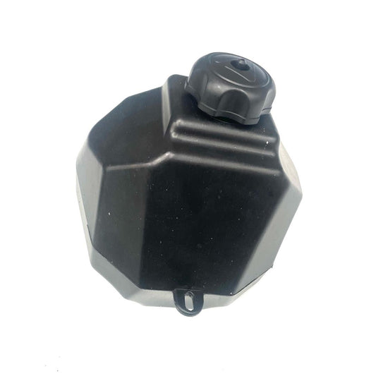 Fuel Tank Assembly - Storm 110R