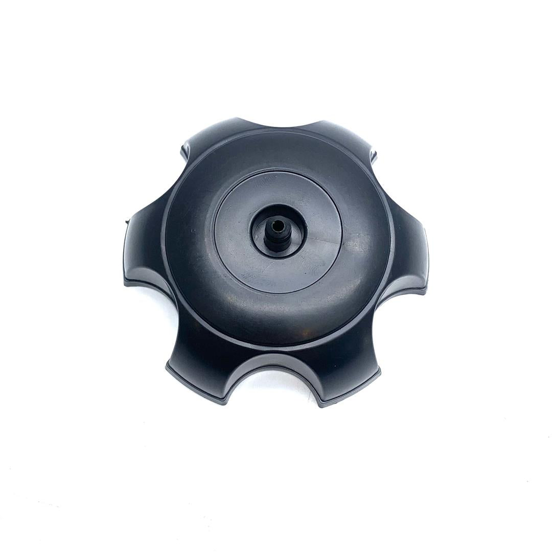 Fuel Tank Cap - RFZ Jaguar