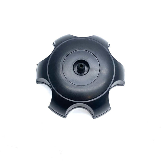 Fuel Tank Cap - RFZ Pro-Start 110cc