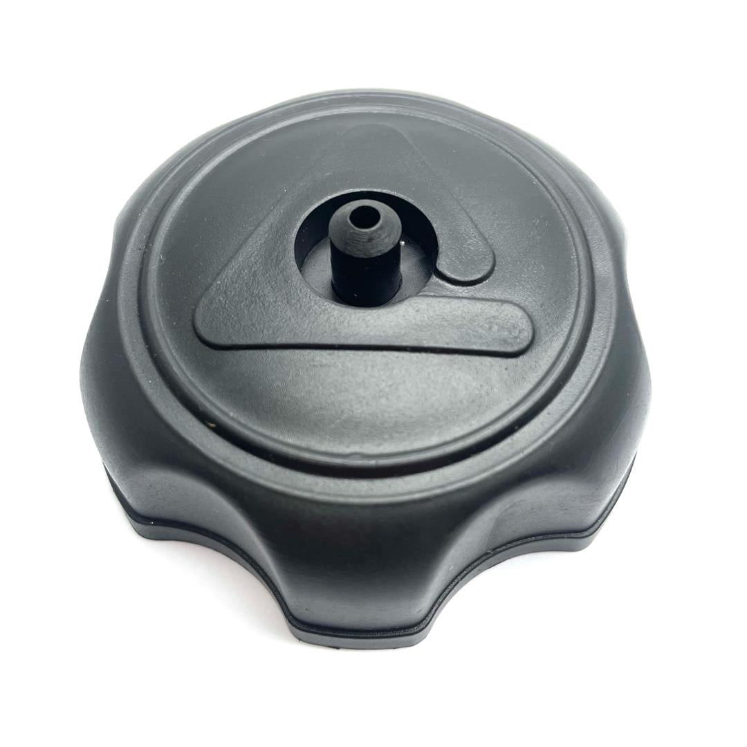 Fuel Tank Cap - Storm 110R