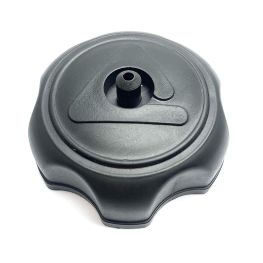 Fuel Tank Cap - Storm 110R