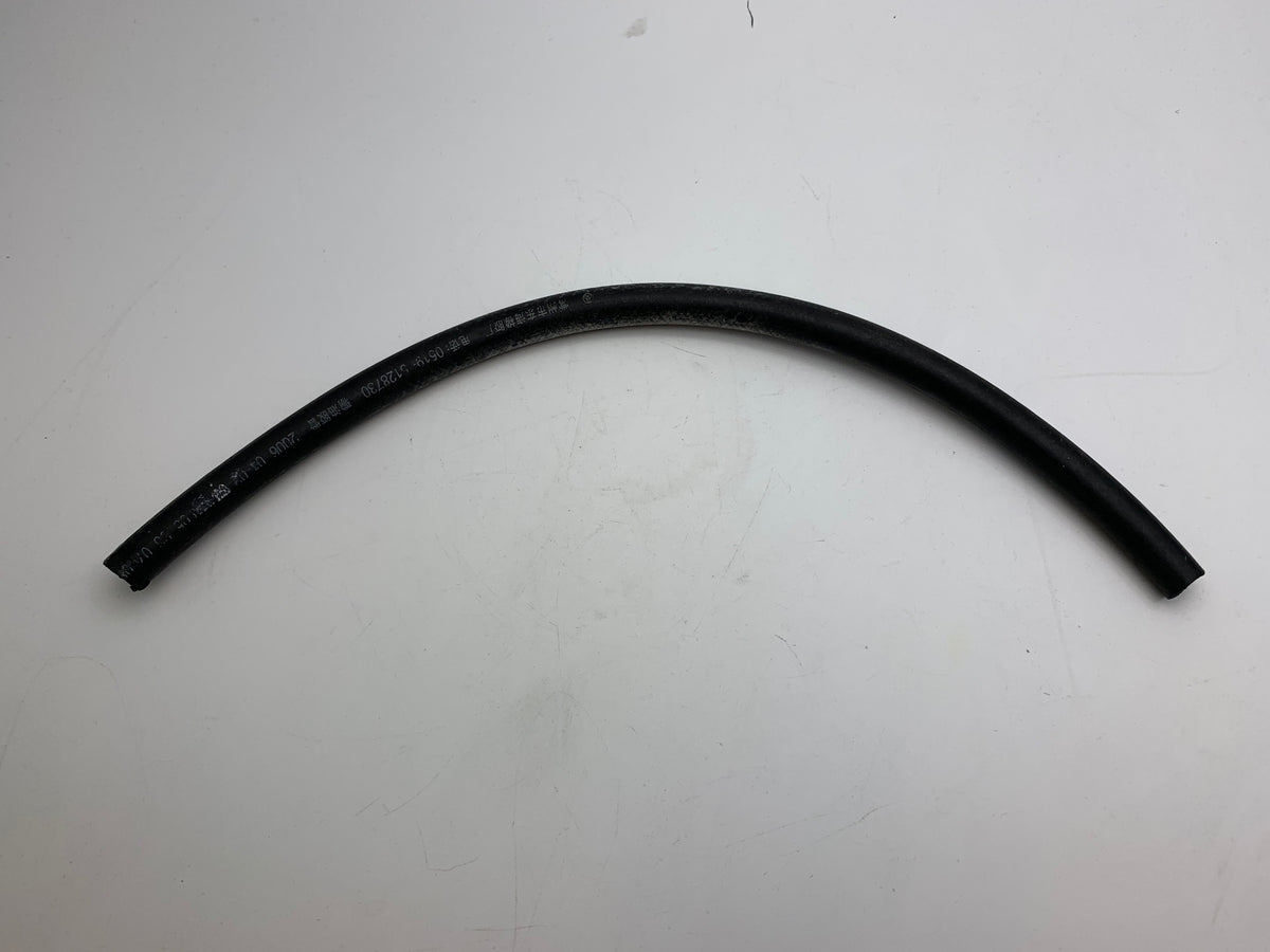 Fuel Hose  30CM LENGTH