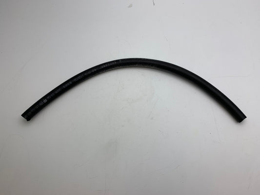 Fuel Hose  30CM LENGTH