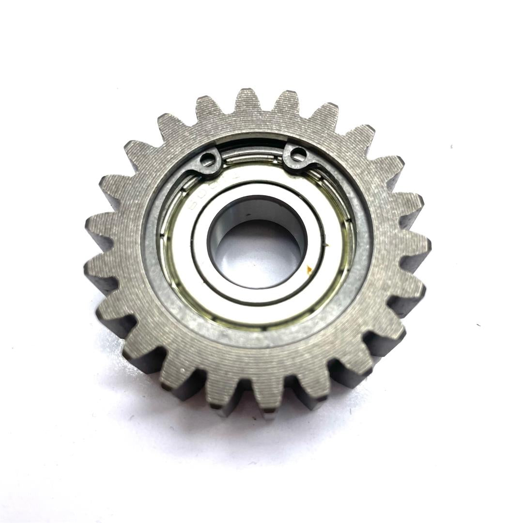 Gear - Storm 110R