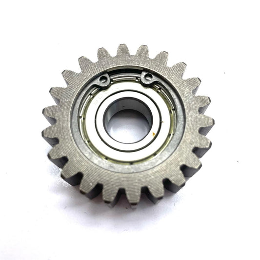 Gear - Storm 110R