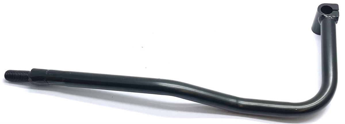Gear Lever - Storm 110R
