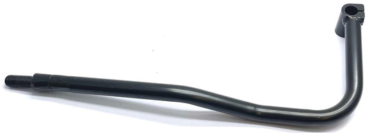 Gear Lever - Storm 110R