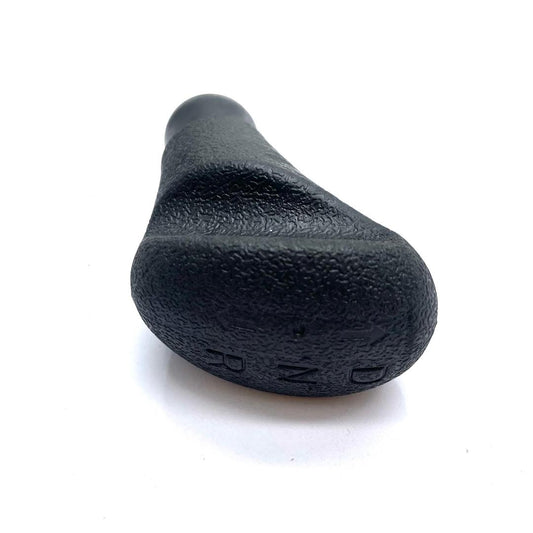 Gear Lever Knob - Storm 110R
