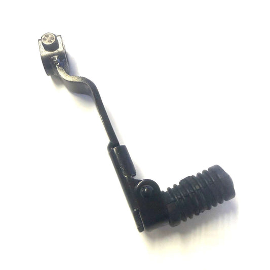 Gear Selector Lever - RFN Dirt Bikes