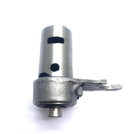 Gear Shift Selector Drum - Storm 110R
